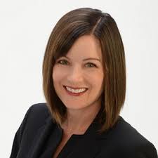 Special Report: DBJ's 2020 Top Women in Energy