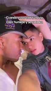 Frank Pallares's Instagram, Twitter & Facebook