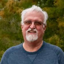 MED TEAM BARNABAS BOUND