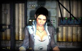 ✧・ﾟﾟ・*! its the prince !*・ﾟﾟ・✧ — maxofs2d: navajomoose: ...