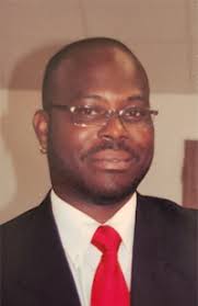 Kent Frederick Mac Lloyd Gibbons : Bernews Obituaries