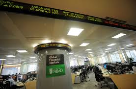 Under the terms of the merger, fgb shareholders received 1.254 nbad shares for each fgb share held. Abu Dhabi Merger To Create 175 Billion Banking Heavyweight Fortune