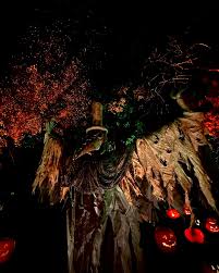 Profile for Adrenalin Attractions