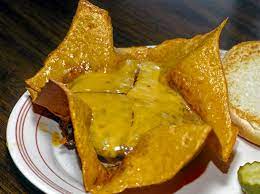 It is the policy of athena health care systems to fully comply with all federal and state laws governing fraud and abuse in health care programs and to expect all employees, contractors, and consultants to conduct themselves in an ethical and responsible manner. Shady Glen Roadfood