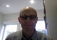 The Spanking Room: A Child's Eye View of the Jehovah's Witnesses by William  Coburn