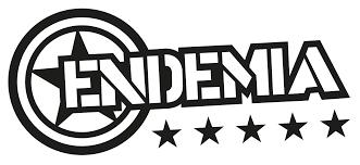 Jul 13, 2021 · 27 julio, 2021 punto ciudadano: Endemia Sistema De Informacion Cultural De Costa Rica