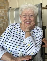 Obituary for Clara "Clare" G. (Pennings) Dercks