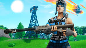 23,746 likes · 3 talking about this. Fortnite Montage Wallpapers Wallpaper Cave