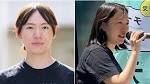 「安野の妻か？」安野貴博氏の妻が路上で男に襲撃される (2025年6 ...