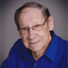 James Murphy Obituary February 27, 2017