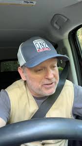 Holiday weekend info !!