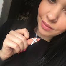 Irina Roy (bhbyf21112008)