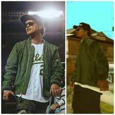 Ryder Is That You D Gamingslab Gta Sanandreas Grandtheftauto Ryder Brunomars Eminem Style San Andreas Eminem