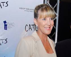 Misses en Panamá están en 'shock'. Muere Nikki de Roy, fundadora de Physical