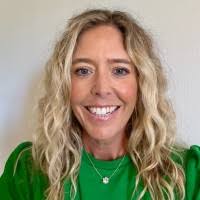 100+ "Michele Floyd" profiles