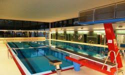 Sauna Stadtwerke Eberbach