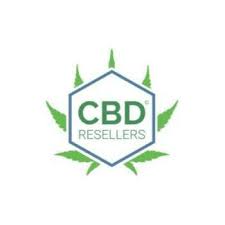 Get deal (41 people used). Cbd Resellers Coupon Codes Discount Sales For August 2021