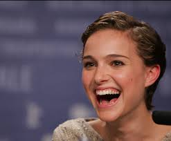 Natalie portman short hair pictures. Pickup Artist Women With Short Hair Are Committing Self Harm Should Be Monitored By Authorities Salon Com