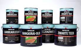 pin van hermadix dhz op impraline producten olie kleuren