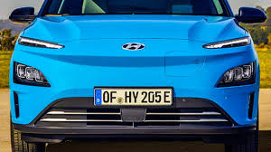 Select an exterior, interior, video, or 360 spin to get a better feel for kona electric. Hyundai Kona Electric 2021 Interior Exterior Youtube