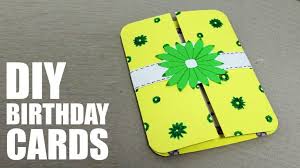 Check spelling or type a new query. 20 Sweet Birthday Card Ideas For Mom Candacefaber