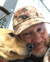 Glen Cropper (@river_dog_retrievers) • Instagram photos and videos