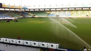 0.67 number of grounds the average turkey fan has been to. Another Perfect Sisgrass Stadium In Turkey Sis Pitches