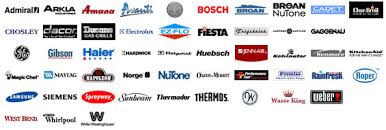 See our updated small appliance brand reviews that will help you find the right model for your needs that's within your budget. Home Appliance Brands Videos Bestofhouse Net 43983