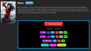 Nonton streaming dan download mulan (2020) 360p, 480p, 720p hd uhd imax bluray, webdl, webrip, hdrip, subtitle indonesia. Nonton Film Mulan 2020 Full Hd Sub Indo Pingkoweb Com
