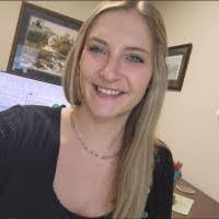 Julie Fultz's Instagram, Twitter & Facebook