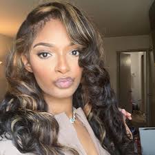 What is a good place for Pho in the Huntsville area?