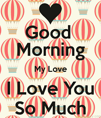 We did not find results for: Good Morning Wishes For Love Pictures Images Page 7