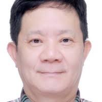 40+ "Abraham Wang" profiles