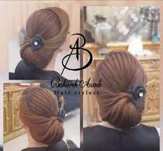 pin by saida on كوافير الشعر long hair styles hair styles hair