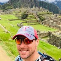 600+ “Klecha” profiler