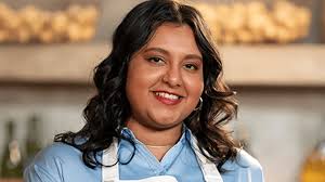 FWAW's Will's Local Footy Club Revealed His Status with Jessica