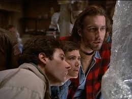 Star Wars: A New Hope Release and Historical Execution Context