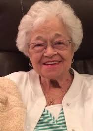 Beverly Slaughter Obituary (1936