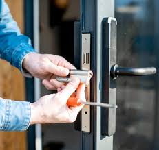 Maybe you would like to learn more about one of these? Most Trusted Minneapolis Locksmiths Superior Locksmith Car Key