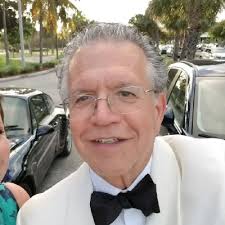 We're proud to announce that Dr. Harmony R. Reynolds received the 2024  Bernadine Healy Leadership in Women's CV Disease Award in recognition of  her contributions to the greater understanding of…