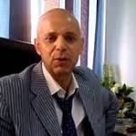 صحة الشرقية: تحويل مسئول التغذية