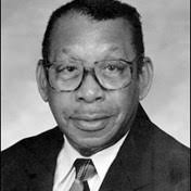 Dogan Family Obituaries