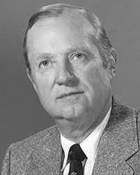 Robert Buckner's Instagram, Twitter & Facebook