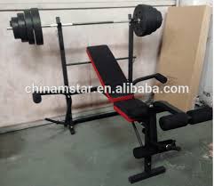 China New Arrival China Gym Adjustable Bench Gym Exercise Bench Weight Bench Fitness Equipment Adjustable Sit Up Bench Maibu Manufacturers And Suppliers Maibu