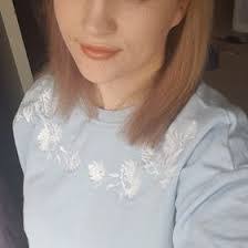 Dawn Burrows's Instagram, Twitter & Facebook