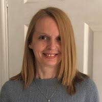 90+ "Genevieve Sutton" profiles