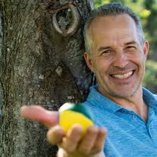 Saturday, November 30 from 2-10 pm, come and celebrate our own Dave McHugh.  Together let's remember his incredible talent, his kindness, his smile and  his amazing ability to make you feel better!