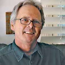 Garth Porter Discography: Vinyl, CDs, & More