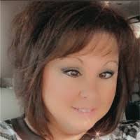 Tina Lanham's Instagram, Twitter & Facebook