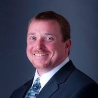 Christopher Mangus Email & Phone Number